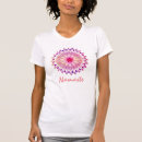 Search for lotus tshirts massage therapy