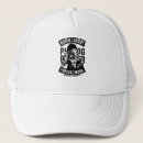 Recherche de photographie casquettes Noir
