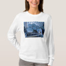Search for arrays tshirts Photography