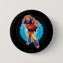 Search for deejay buttons Street