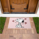 Search for valentines day garden decor Peanuts