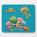 Recherche de junior tapis souris Préscolaire