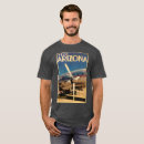 Search for classic airline posters Airplane
