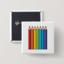 Recherche de crayon badges Dessin