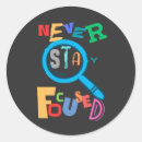 Search for programmer humour stickers Coder