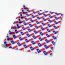 Search for texas wrapping paper Pattern