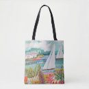 Recherche de paysage marin sacs Voiles
