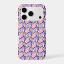 Search for psychedelic cases Hearts