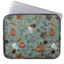 Search for fall laptop cases Pattern