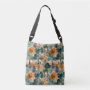 Search for fall tree bags Pattern