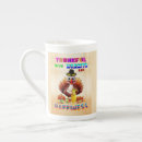 Search for warmth mugs Funny