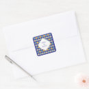 Search for moroccan tile stickers Islamic
