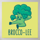 Search for veggie cartoon posters Vegan