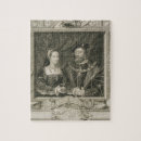 Search for queen puzzles English
