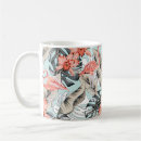 Search for lea mugs Botanical