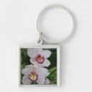 Search for orchid keychains Flowers