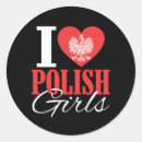 Search for polish stickers Heritage