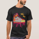 Recherche de hiphop vêtements Eminem