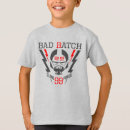 Search for batch tshirts Star wars