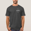 Recherche de carte de visite tshirts Construction