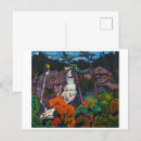 Search for macdonald postcards Colourful
