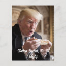 Recherche de intelligence artificielle cartes postales Unique