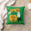 Search for bat pillows Cute