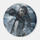 Search for five star magnets Captain jack sparrow