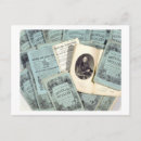Search for issues postcards School