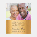 Search for 50th anniversary Modern