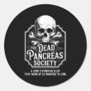 Search for funny diabetes stickers Awareness