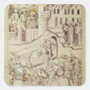 Search for jousting stickers 15th