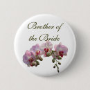 Search for brother of the bride gifts Father