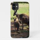 Search for kangaroo iphone cases Marsupial