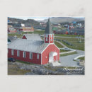Recherche de religions cartes postales Photographie