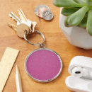 Search for glitter background keychains Sparkle