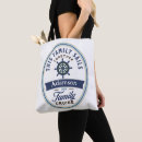 Search for family reunion tote bags Cruise