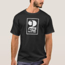 Search for two tone tshirts Ska