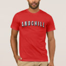 Search for netflix hoodies Movies