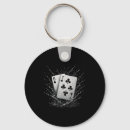 Search for sixties games keychains Six seven fashion