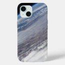 Search for disaster iphone cases Coast