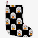 Search for pixel christmas stockings Illustration