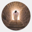 Recherche de résurrection autocollants Pâques