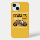 Search for car racing iphone cases Charlie brown