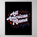 Search for independence day posters July fourth