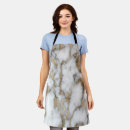 Search for marble texture aprons Trendy