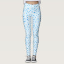 Search for polka dots leggings Blue