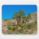 Recherche de monument national tapis souris Mesquite
