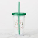 Search for girly tumblers Pink
