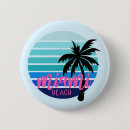 Recherche de beach badges Bleu